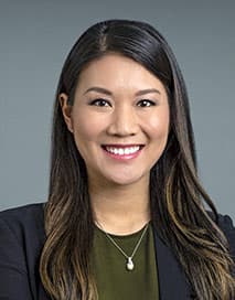 Profile photo of Dr. Anna Do