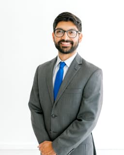 Profile photo of Dr. Arko Ghosh