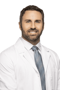 Profile photo of Dr. Robert Davis