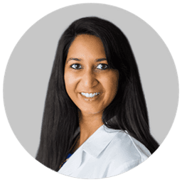 Profile photo of Dr. Priya Gupta