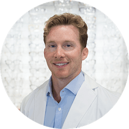 Profile photo of Dr. Cameron Holicki