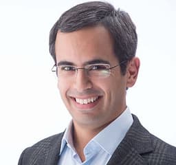 Profile photo of Dr. Talal Alabduljalil