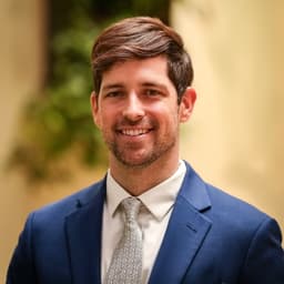 Profile photo of Dr. Jeff Vinet