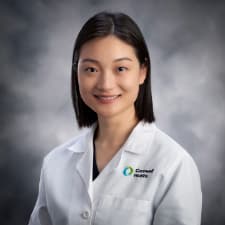 Profile photo of Dr. Yanliang Li