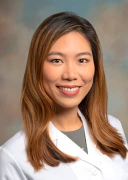 Profile photo of Dr. Yi-Hsien Yeh