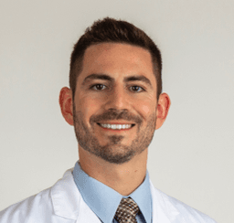Profile photo of Dr. Gregg Miller