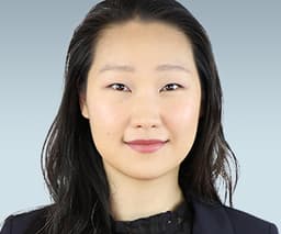Profile photo of Dr. Si-Liang Peng