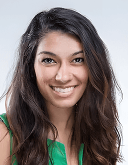 Profile photo of Dr. Priya Patel