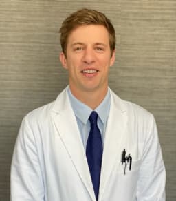 Profile photo of Dr. Justin Kuiper