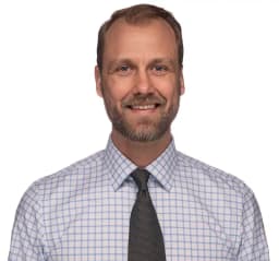 Profile photo of Dr. Michael Dieckhaus