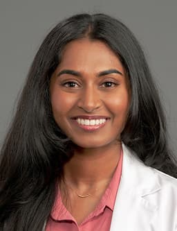 Profile photo of Dr. Ramya Mentreddy