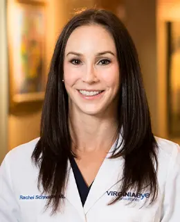 Profile photo of Dr. Rachel Schneider