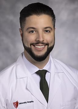 Profile photo of Dr. Miso Gostimir