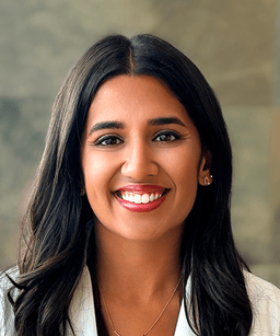 Profile photo of Dr. Abhiniti Mittal