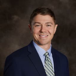 Profile photo of Dr. David Rooney