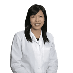 Profile photo of Dr. Shuai-Chun Lin