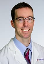 Profile photo of Dr. Jonathan Manhard