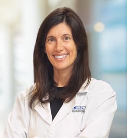 Profile photo of Dr. Samantha Williamson
