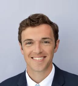 Profile photo of Dr. Braedon Murdock