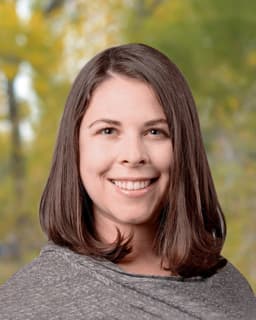 Profile photo of Dr. Anna Kupcha