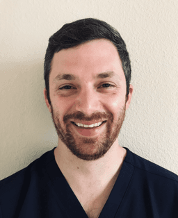 Profile photo of Dr. Jason Lewis