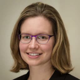 Profile photo of Dr. Laurence Jaworski