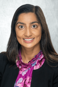 Profile photo of Dr. Nicole Somani