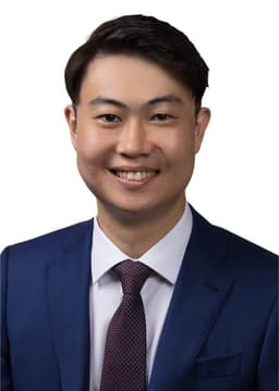 Profile photo of Dr. Jiwei Sheng