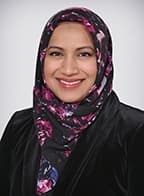 Profile photo of Dr. Airaj Fasiuddin