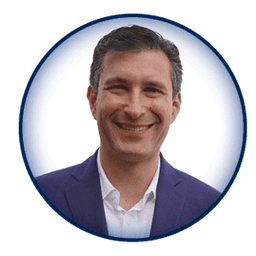 Profile photo of Dr. Carl Danzig