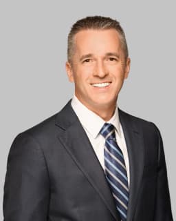 Profile photo of Dr. Jeffrey Davis