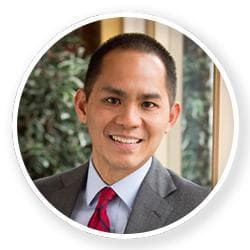 Profile photo of Dr. Mark Patron