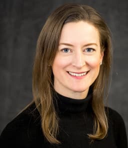 Profile photo of Dr. Carolyn Mitchell
