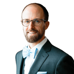 Profile photo of Dr. Jonathan Harder