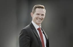 Profile photo of Dr. Marcus Neuffer