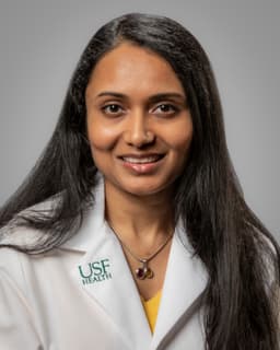 Profile photo of Dr. Swetangi Bhaleeya