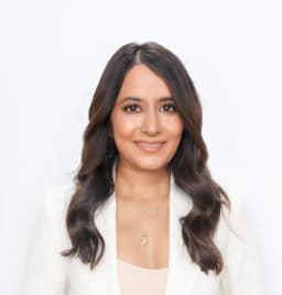 Profile photo of Dr. Shivani Gupta