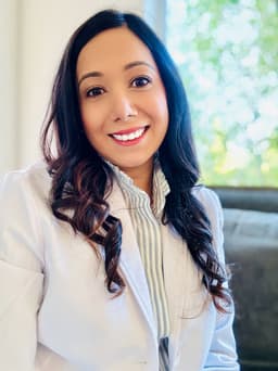 Profile photo of Dr. Jasleen Singh