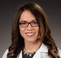 Profile photo of Dr. Vivienne Hau