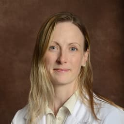Profile photo of Dr. Erika Wandel