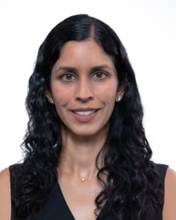 Profile photo of Dr. Vinnie Shah
