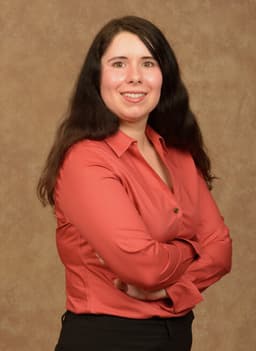 Profile photo of Dr. Marlen Leon