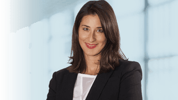 Profile photo of Dr. Amy Kulak