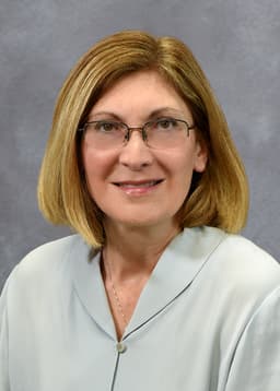 Profile photo of Dr. Kathryn Bollinger