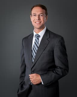 Profile photo of Dr. Philip Laird