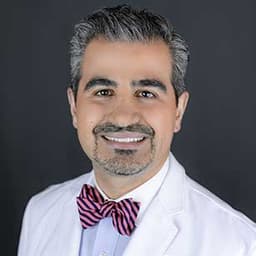 Profile photo of Dr. Walid Mangal
