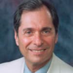 Profile photo of Dr. Howard Bruckner