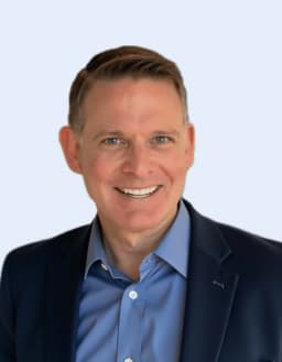 Profile photo of Dr. Patrick Danaher