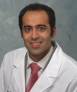 Profile photo of Dr. Rajat Ghaiy