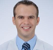 Profile photo of Dr. Brett Shapiro